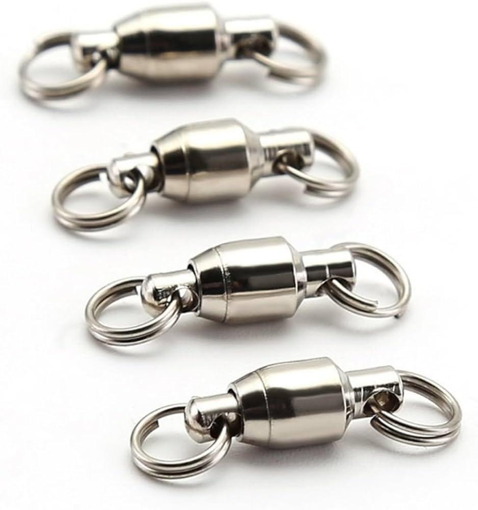 緒締め玉‥金工 901F0029BRP 真鍮製カシメ玉 ゴールド 直径1.7mm厚1.0mm穴径0.9mm 100